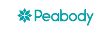 Musical Beacons funder Peabody